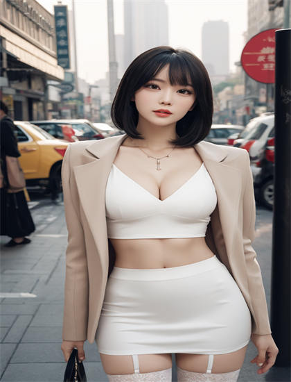 美女147优优_法国空姐电影2026在线播放_一二三四高清日本视频电视