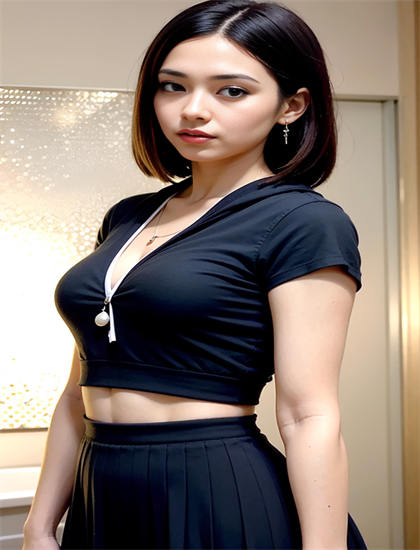 爱情公寓3快播_女人公敌有几集_又爽又色又舒服A片免费