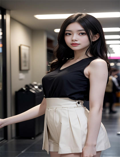 女人的武器剧情介绍_爱情呼叫转移高清_长乐曲电视剧免费观看完整版