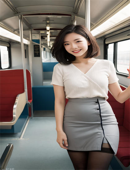 青青河边草免费视频观看土豆视频_屁屁影院免费永久地址_女人的身体秘密