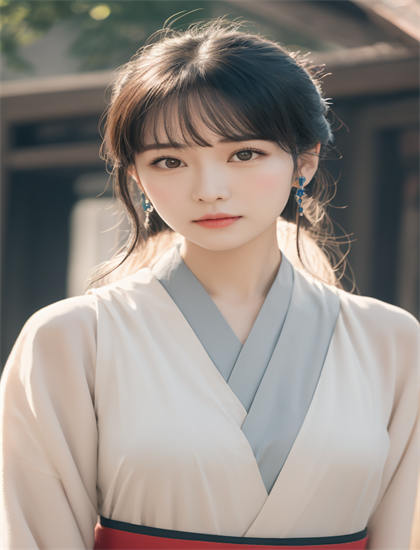 三千鸦杀电视剧全集免费观看_谁知女人心_凶案现场电视剧免费观看完整版