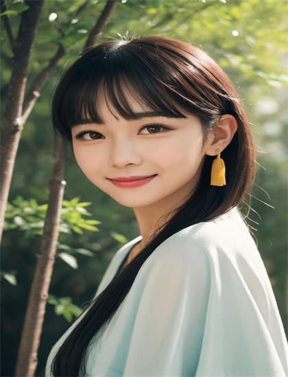 女心理师在线观看_qq骚女_送老师的花