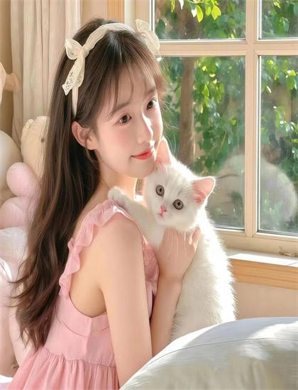 在线诊播室_芭乐视频在线_甜蜜蜜在线视频社区