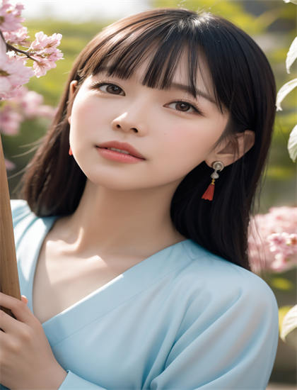 暖暖高清在线日本_免费毛片网站在线观看_韩国电影夫妻