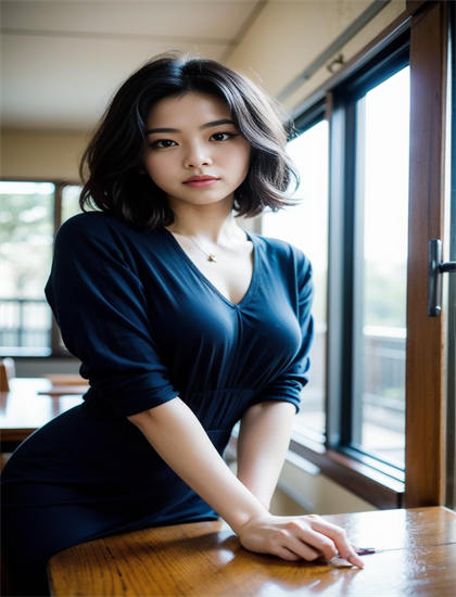 成全高清免费观看MV动漫_啊轻点灬大巴太粗太长了视频_三年片在线观看免费