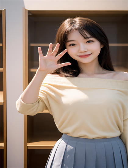 2026男人走运发财的微信头像_蜜桃成熟3蜜桃仙子_黄色电影毛片