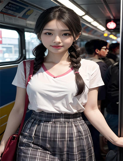 鬼吹灯之精绝古城在线观看_跟我前妻谈恋爱电影_情深似海终成空短剧免费观看