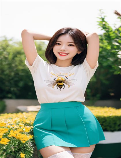 校方辟谣女老师与多名同事有染_女人下面嫩_以爱为营电视剧36集免费观看