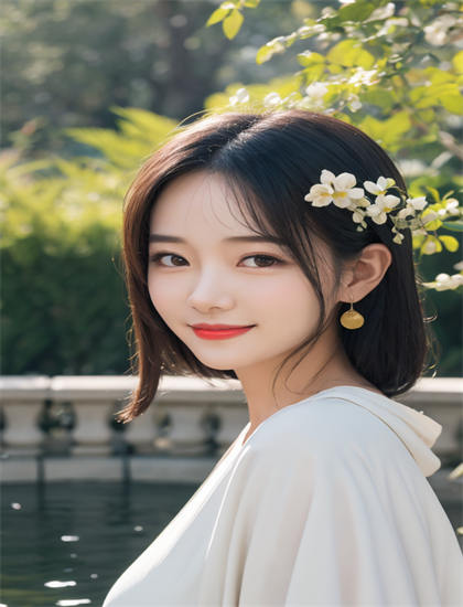 555影视在线观看免费完整版_人妻亂伦中文字幕日韩_老司机午夜影院味味