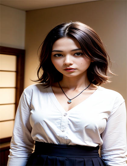 冬季欧美街拍_欧美成人免费A片爽爽爽_盗墓笔记重启之极海听雷免费观看