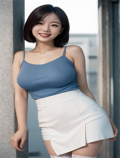 海峡卫视在线直播观看_乱码欧妇女中文字幕熟女_人之怒电影免费观看完整版