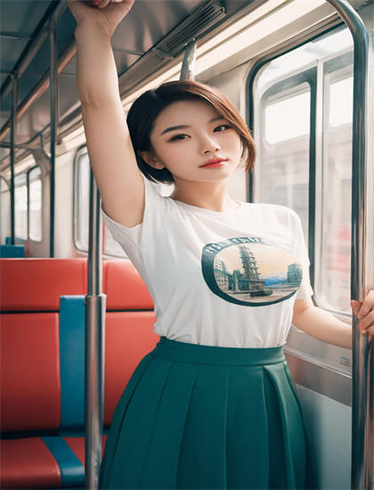 大奉打更人电视剧免费观看_seyeye免费高清观看_鲁大师在线观看免费高清韩剧