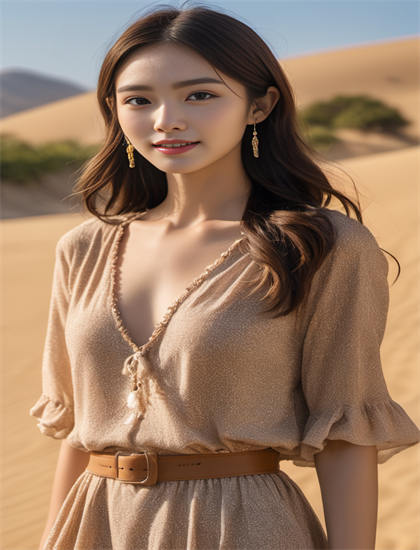 久播影院免费观看电视剧大全最新_你也配剑来短剧免费观看完整版_入棺电影免费观看