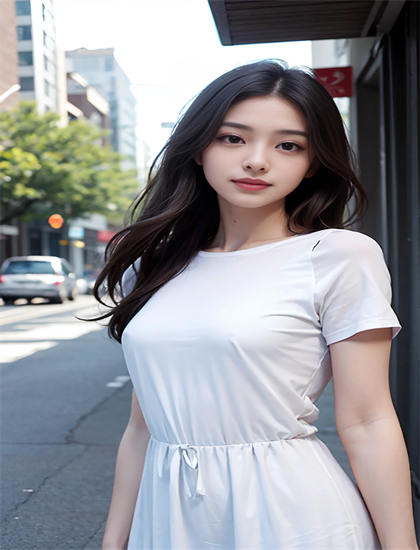 网络视频免费观看_狐妖小红娘真人版电视剧免费观看_伊人久久香线蕉综合色啪