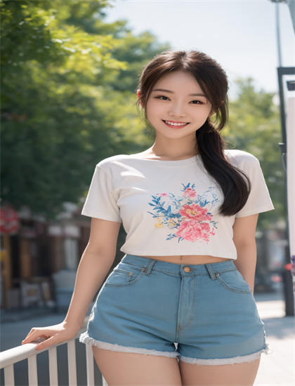 王的女人影音_gogogo高清在线观看视频直播_乡村爱情6全集播放