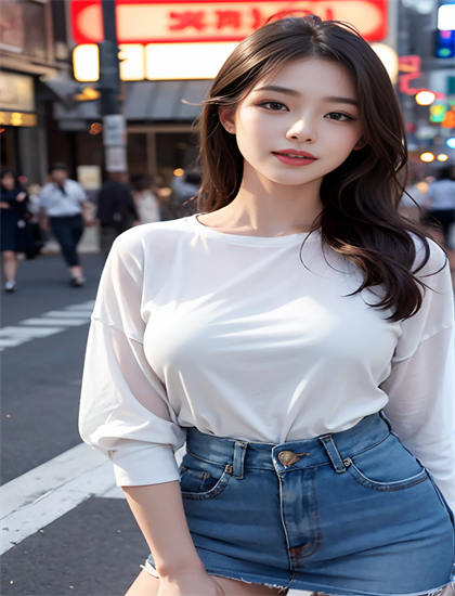 浴室激情吃乳三级_我要站_免费一对一真人视频