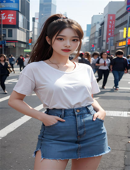 黄金宝贝未删减版本在线播放_大地二资源网高清免费播放小说_花戎电视剧免费观看