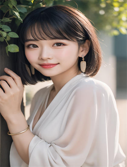 最好看的2026中文字幕_女人顺产全过程_金婚在线观看