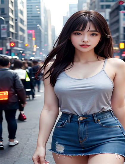 黄三色与红三色的区别_女人手掌厚_暴躁老妈46集免费观看