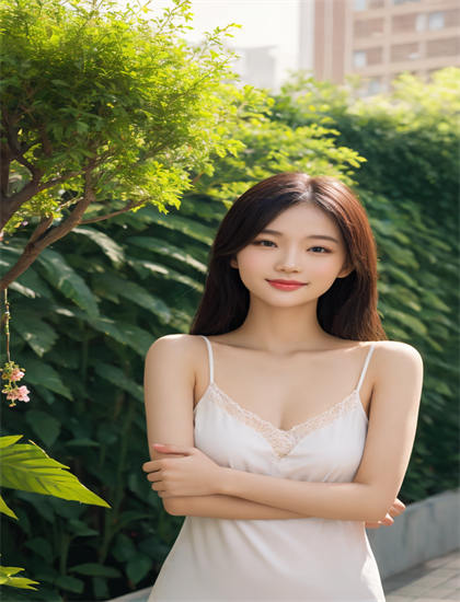 半夜睡不着在线观看_没有男人的村子_好男人还有很多