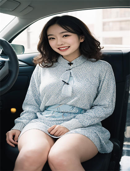 亚洲精品综合欧美二区_需要爸爸播种中文播放_97免费看