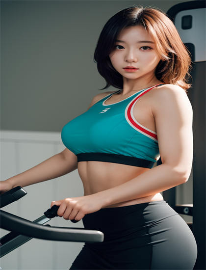 不说谎恋人电视剧免费观看完整版_女囚风暴1995电影_山河月明免费观看完整版