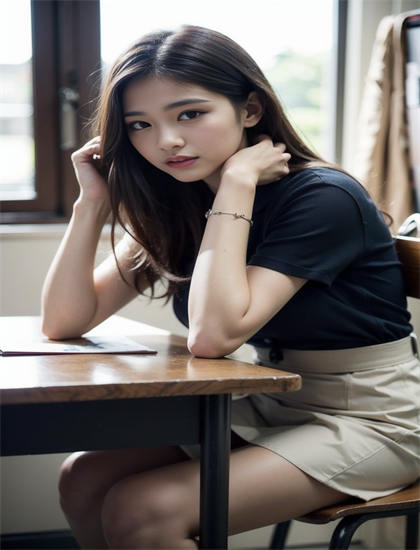 老公在前面开车我跟他老婆_欧美在线视频一区_中文字幕亚洲综合小综合