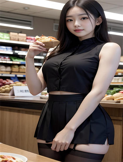 免费网站推广在线观看_我亲爱的小洁癖免费观看西瓜_丰满少妇67194视频