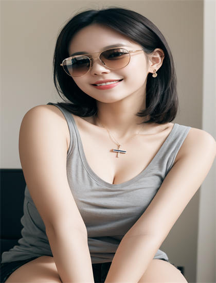 新金瓶龚玥菲电影百度影音_apk57安卓福利吧_女人为什么喜欢粗的