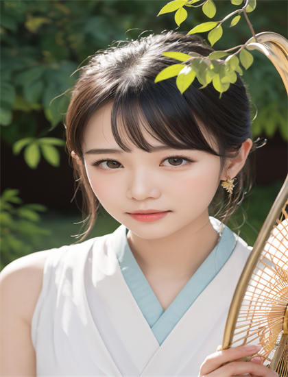 韩国电影办公室3免费完整版在线_喜爱夜蒲2片尾曲_在线视频播放免费视频