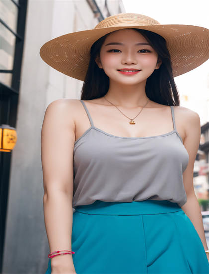 成人YY视频在线观看_亚洲性无码A片在线观看尖叫_微信红包秒挂永久免费自动抢