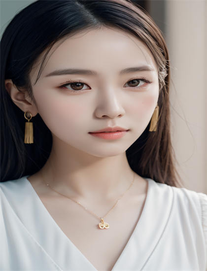 吃播泡泡龙_99久久e免费热视频3_精品人妻伦九区久久AAA片69