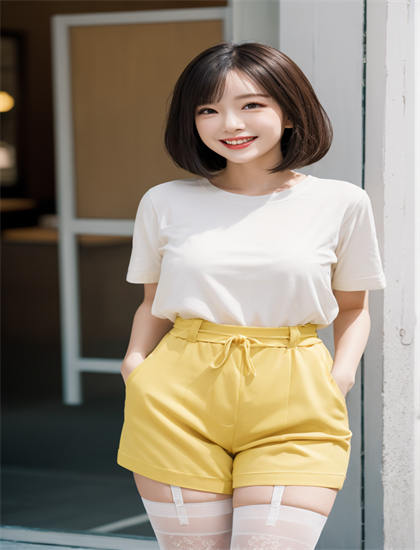 欧美在线播放1_小蜜桃2免费观看高清电视剧完整版_成全电影大全免费观看