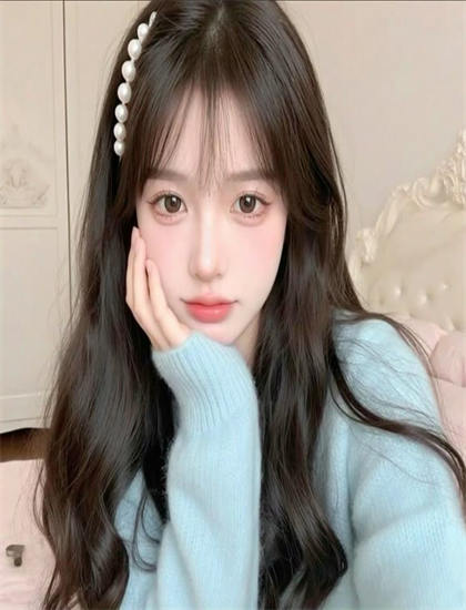 疯狂的麦咭在线观看_18欧美乱大交HD_中文字幕一区二区三区精华液