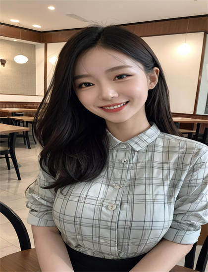 偶像漩涡第一季在线观看高清_灰原哀被啪漫画禁漫_罗龙镇女人电视剧