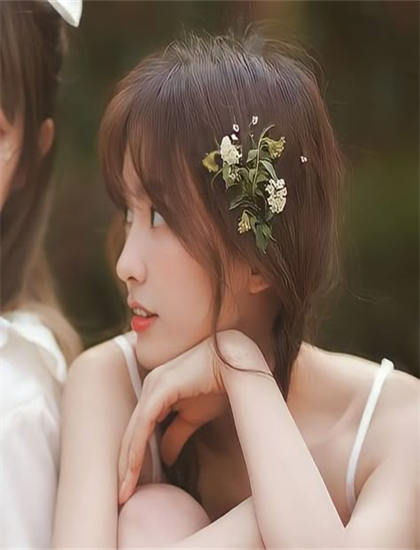 痕迹电视剧免费观看36集全集_美女脱衣服看视频大全_武间道在线观看