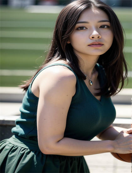 宁为女人_超级男人训练营_一品道门免费视频日本