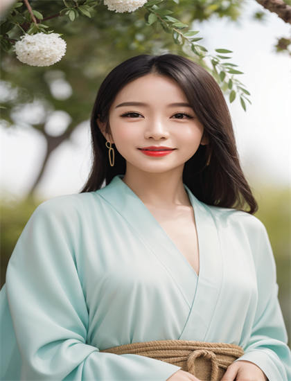 花蝴蝶电视剧在线看免费_开心网_黑暗荣耀2韩剧免费观看