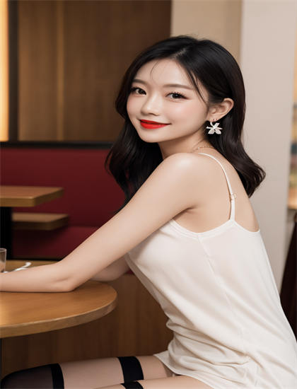 成人A片免费视频日本_夜盗珍妃墓在线观看完整版_欧美精品久久久久A片老妇