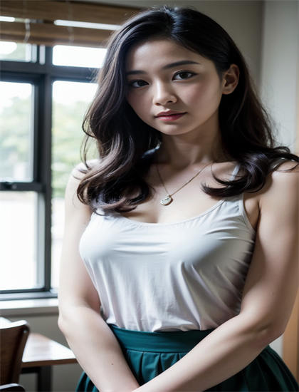 小确幸电视剧在线观看_鬼父116全集在线观看_欧美zemanovavideoxoxo