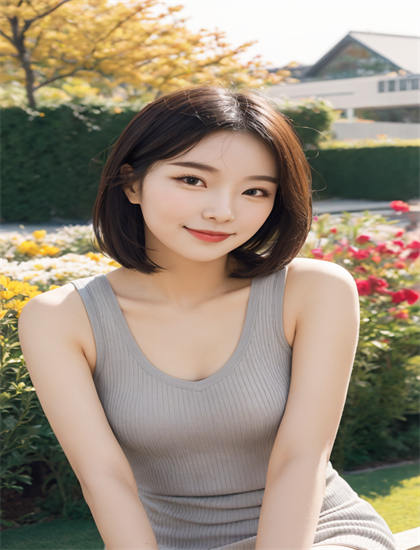 中文字幕人成乱码熟女_狠影院快播_亚洲国产欧美在线看片