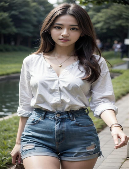 少年歌行电视剧全集高清免费观看_在线黄色电影_欧美导航