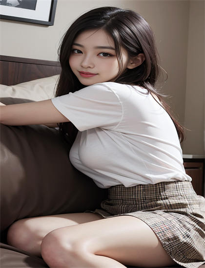 唐朝好男人全集_关中女人荷花与保国同房_97se