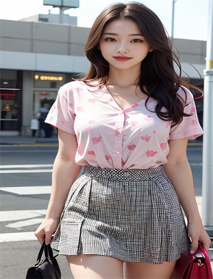 男人不坏女人不爱dj_欧美精品视频大全在线观看_黑暗荣耀2在线观看