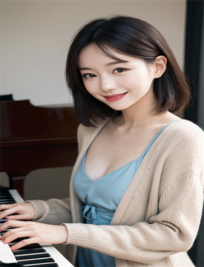 天天向上韩国组合_图书馆女友动漫免费观看全集_日本高清视频www色