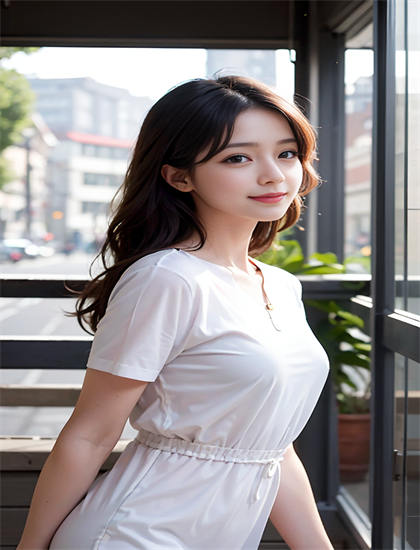 活捉女野人在线观看_6080免费观看电视剧大全在线观看锦绣未央_咱们结婚吧在线观看