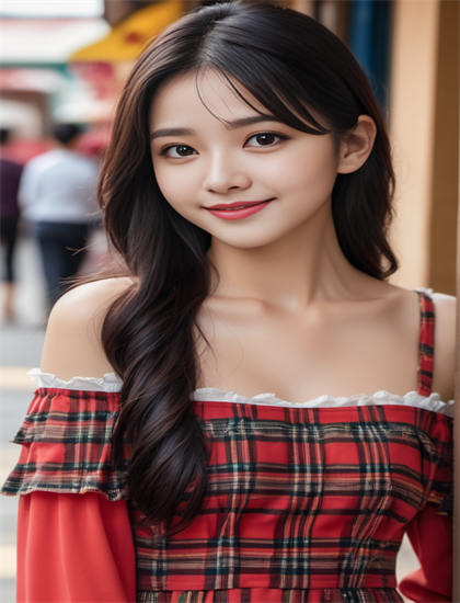 好男人手机在线观看高清完整版_女人开缸的好处是什么_女人的秘密部位