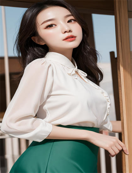 热九九在线精品视频_红杏在线观看免费版电视剧_美丽小蜜桃4大结局