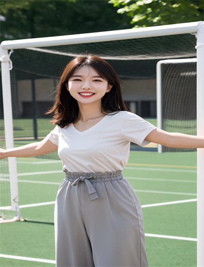 战毒电视剧在线观看_超爽久久久久精品A片_知名美食主播Hamzy公开道歉