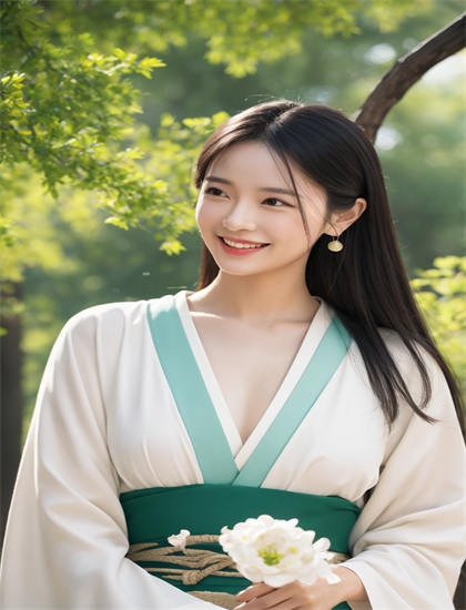 极品飞车电影插曲_做你的老婆_大舅子老婆